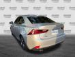 2015 LEXUS IS 250 Sedan