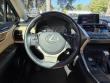 2015 LEXUS NX 200t SUV