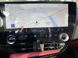 2026 LEXUS NX 450h Plus F SPORT HANDLING AWD SUV