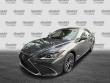 2025 LEXUS ES ES 350 Sedan