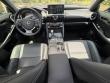 2024 LEXUS IS IS 350 F SPORT Sedan