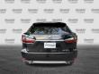 2022 LEXUS RX RX 350 SUV
