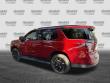 2021 Chevrolet Tahoe Z71 SUV