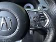 2021 Acura RDX w/A-Spec Package SUV