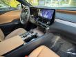 2025 LEXUS RX RX 350 Premium SUV