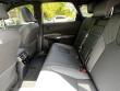 2025 LEXUS RX RX 350 Premium SUV