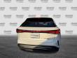 2024 LEXUS RX RX 350 SUV