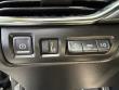 2019 CADILLAC XT4 AWD Sport SUV