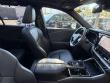 2026 LEXUS TX 350 Premium SUV