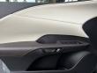 2025 LEXUS RX RX 350 Premium Plus SUV