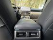 2025 LEXUS GX 550 OVERTRAIL SUV
