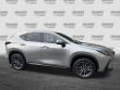 2025 LEXUS NX NX 350 Premium SUV