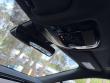 2026 LEXUS RX RX 350 Premium+ SUV
