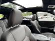2026 LEXUS TX 350 PREMIUM AWD SUV