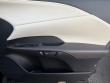 2024 LEXUS RX 350 Premium Plus SUV