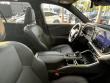 2025 LEXUS TX 350 PREMIUM AWD SUV