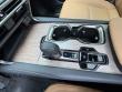 2024 LEXUS RX RX 350 Premium Plus SUV