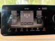 2023 INFINITI QX60 SENSORY SUV