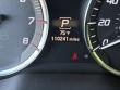 2017 Acura MDX w/Advance Pkg SUV