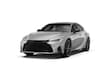  LEXUS IS 350