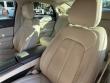 2018 Lincoln MKZ Select Sedan