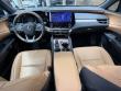 2024 LEXUS RX RX 350 Premium Plus SUV
