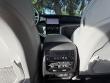 2021 Jeep Grand Cherokee L Overland SUV