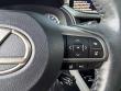 2019 LEXUS RX 350 SUV