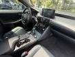 2024 LEXUS IS IS 350 F SPORT Sedan