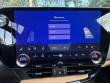 2025 LEXUS NX NX 250 Premium SUV