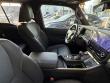 2024 LEXUS GX GX 550 Overtrail+ SUV