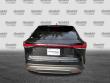 2026 LEXUS RX 350 PREMIUM PLUS SUV