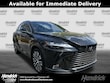  LEXUS RX 350h