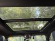 2022 Ram 1500 TRX Truck Crew Cab