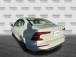 2020 Volvo S60 Inscription Sedan