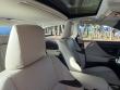 2025 LEXUS ES ES 350 Sedan