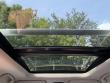 2023 INFINITI QX60 SENSORY SUV