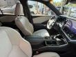 2024 LEXUS TX 350 SUV