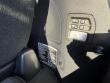 2017 LEXUS LX LX 570 SUV