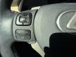2015 LEXUS NX 200t SUV