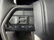 2024 Toyota Tundra 4WD Limited Truck CrewMax
