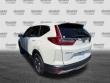 2017 Honda CR-V EX-L SUV