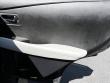 2015 LEXUS RX 450h SUV