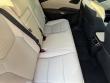 2023 LEXUS RX RX 350 SUV