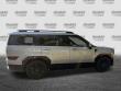 2024 Hyundai Santa Fe Hybrid Calligraphy SUV