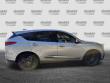 2021 Acura RDX w/A-Spec Package SUV