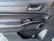 2026 Nissan Pathfinder Platinum SUV