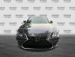 2025 LEXUS ES ES 350 Sedan