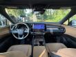 2025 LEXUS RX RX 350 Premium SUV