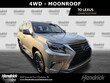  LEXUS GX 460